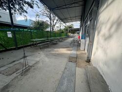 Tradelink Place (D22), Factory #452546431